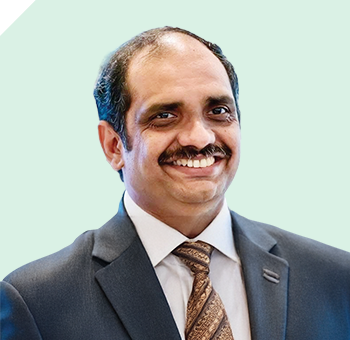 Vasanth Jeyapaul Emmanuel